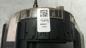 Foto de ANILLO AIRBAG AUDI A4 BERLINA (8E) 1.9 TDI (131 CV / 96 KW) referencia 8E0953541C foto 5
