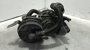 Foto de BOMBA SUSPENSION VOLKSWAGEN PHAETON (3D2/3D8) 6.0 W12 48V CAT (BAN) (420 CV / 309 KW) referencia 3D0131085C