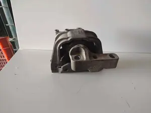 Foto de SOPORTE MOTOR DERECHO SEAT LEON (1P1) referencia 1K0199262 foto 3
