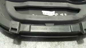 Foto de NO IDENTIFICADO RENAULT MEGANE II BERLINA 5P 1.5 dCi Diesel (101 CV / 74 KW) referencia 8200078844 foto 3