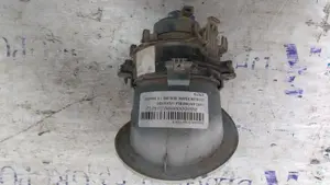 Foto de FARO ANTINIEBLA IZQUIERDO CITROEN XSARA BERLINA 1.6  (88 CV / 65 KW) referencia 026719