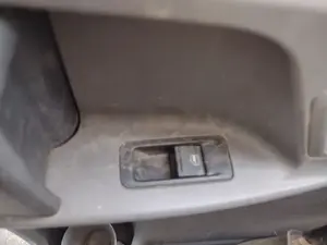 Foto de MANDO ELEVALUNAS TRASERO DERECHO SEAT ALHAMBRA (710) 2.0 TDI (140 CV / 103 KW)