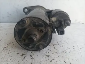 Foto de MOTOR ARRANQUE SEAT ALHAMBRA (7V8) referencia 0001125048 foto 2