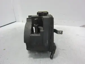 Foto de BOMBA DIRECCION PEUGEOT PARTNER (S1)(07.1996) referencia 9638668180 foto 2