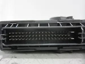 Foto de MODULO ELECTRONICO OPEL MERIVA 1.7 16V CDTI (101 CV / 74 KW) referencia 330518684 foto 2