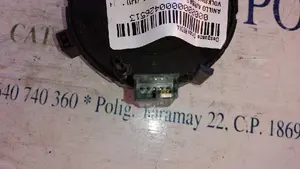 Foto de ANILLO AIRBAG VOLKSWAGEN GOLF IV BERLINA (1J1)(10.1997) referencia 1J0959653B foto 4