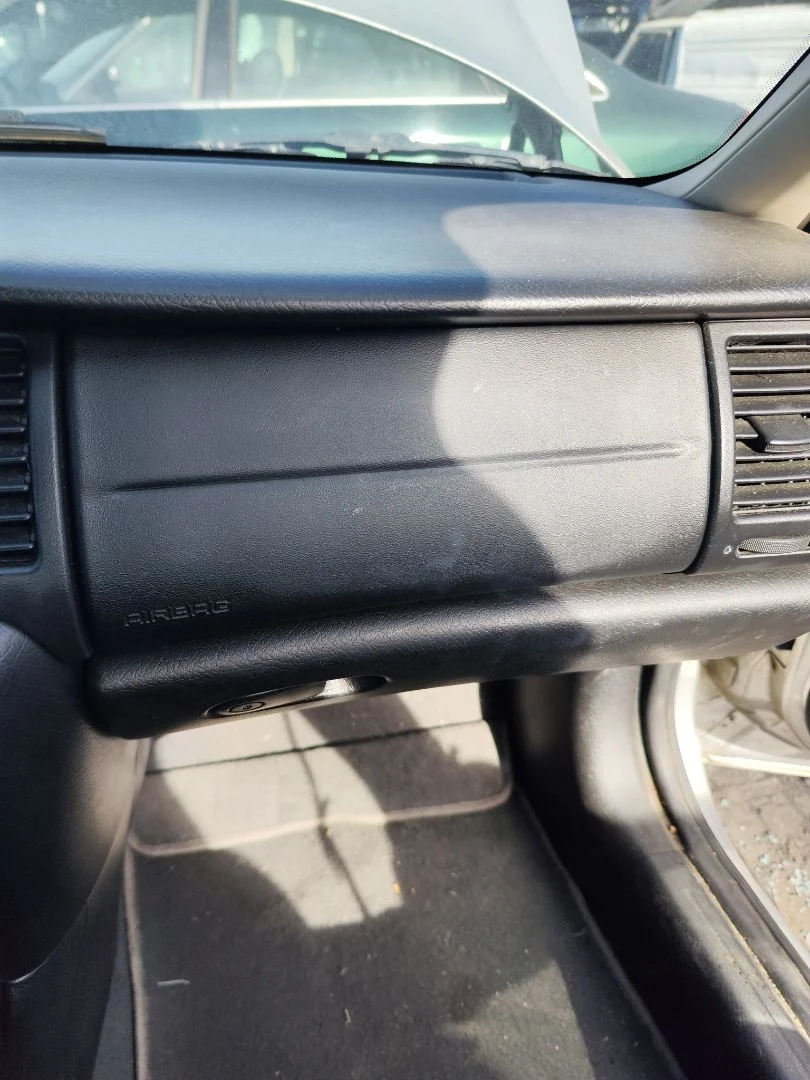 Foto de AIRBAG DELANTERO DERECHO OPEL VECTRA B BERLINA 2.0 DTI (101 CV / 74 KW) referencia 9130818