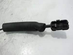 Foto de CERRADURA PUERTA DELANTERA IZQUIERDA RENAULT MEGANE III SPORT TOURER 1.6 16V (110 CV / 81 KW) referencia 305030001R foto 4