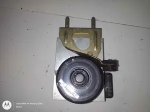 Foto de ABS BMW SERIE 3 BERLINA (E46) 2.0 24V (150 CV / 110 KW) referencia 34511164897 foto 7