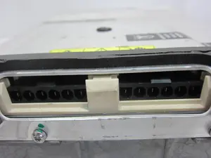 Foto de NO IDENTIFICADO TESLA MODEL S eléctrico 270 kW (367 CV / 270 KW) referencia 101496300K foto 7