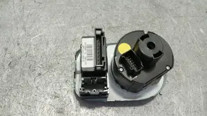 Foto de MANDO LUCES SEAT ALTEA (5P1) 1.6 TDI (105 CV / 77 KW) referencia 5P1941431 foto 4