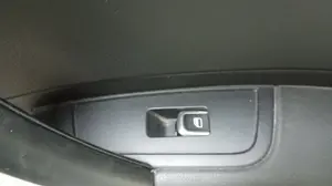 Foto de MANDO ELEVALUNAS TRASERO DERECHO AUDI A1 SPORTBACK (8XF) 1.6 TDI (116 CV / 85 KW) referencia 4H0959855A
