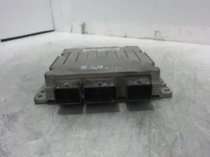 Foto de CENTRALITA MOTOR UCE CITROEN XSARA BERLINA 2.0 HDi CAT (RHY / DW10TD) (90 CV / 66 KW) referencia SW9644803380 foto 3