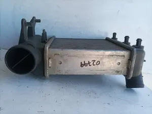 Foto de INTERCOOLER AUDI A6 BERLINA (4F2) 3.0 V6 24V TDI (224 CV / 165 KW) referencia 4F0145806E foto 3