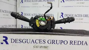 Foto de MANDO MULTIFUNCION ALFA ROMEO 147 (190) referencia 08301450405