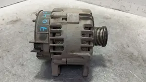 Foto de ALTERNADOR RENAULT MEGANE III BERLINA 5P 2.0 16V (140 CV / 103 KW) referencia 231000543R foto 4