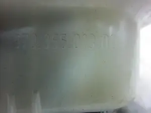 Foto de BOMBA FRENO PORSCHE PANAMERA (TIPO 970) referencia 97035501300 foto 6