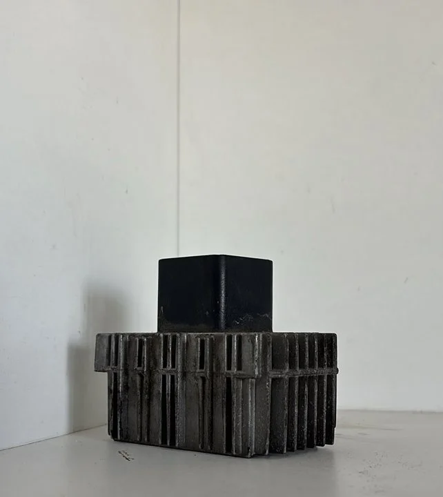 Foto de CAJA PRECALENTAMIENTO OPEL ASTRA H BERLINA referencia 51299018A