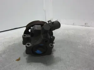 Foto de BOMBA DIRECCION FORD FOCUS BERLINA (CAK) referencia HBDFX foto 7