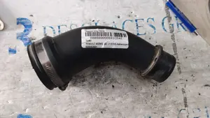Foto de TUBO RENAULT SCENIC I (JA...) referencia 8200453501