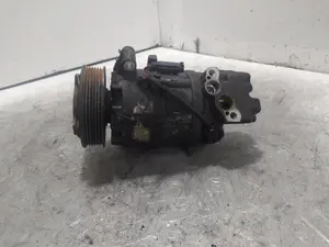 Foto de COMPRESOR AIRE ACONDICIONADO BMW SERIE 3 COMPACTO (E46) 2.0 16V Diesel CAT (150 CV / 110 KW) referencia 691538008 foto 7