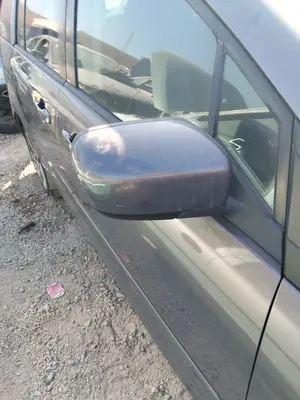 Foto de RETROVISOR DERECHO MAZDA 5 BERLINA (CR)