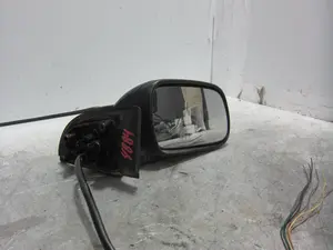 Foto de RETROVISOR DERECHO PEUGEOT 307 (S1)(04.2001) 1.4 HDi (68 CV / 50 KW) referencia 945070 foto 5