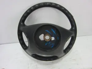 Foto de VOLANTE MERCEDES-BENZ CLASE C (BM 203) BERLINA 2.7 CDI 20V CAT (170 CV / 125 KW) referencia A2034600803 foto 3