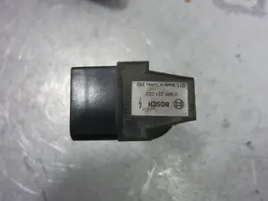 Foto de BOBINA ENCENDIDO SEAT IBIZA (6L1) referencia 0986221023 foto 3