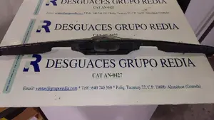 Foto de NO IDENTIFICADO CITROEN XSARA BERLINA referencia 9636077077 foto 3