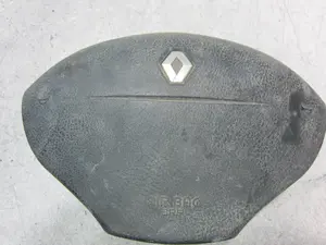 Foto de AIRBAG DELANTERO IZQUIERDO RENAULT KANGOO I (F/KC0) 1.9 dTi Diesel (80 CV / 59 KW) referencia 7700429758D foto 1