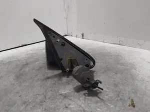 Foto de RETROVISOR IZQUIERDO CITROEN XSARA FAMILIAR 2.0 HDi CAT (RHY / DW10TD) (90 CV / 66 KW) referencia 9636882077 foto 5