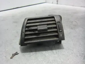 Foto de NO IDENTIFICADO BMW SERIE 3 BERLINA (E46) 3.0 24V Turbodiesel CAT (184 CV / 135 KW) referencia 64228361897