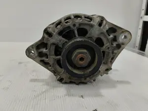 Foto de ALTERNADOR KIA PICANTO (SA) 1.1 CAT (65 CV / 48 KW) referencia 3730002551 foto 5