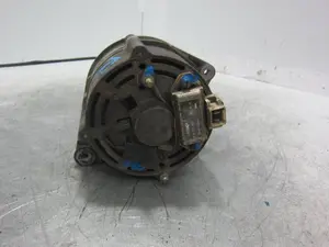 Foto de ALTERNADOR RENAULT R 5 (B/C40) referencia 9120144267 foto 4