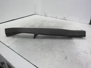 Foto de NO IDENTIFICADO PORSCHE CAYENNE (TIPO 92A) referencia 7P0819802