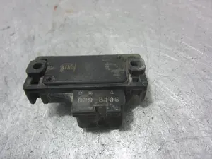 Foto de SENSOR OPEL ASTRA G BERLINA 1.6 (75 CV / 55 KW) referencia 0398106 foto 3