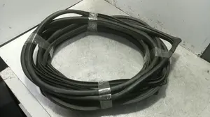 Foto de NO IDENTIFICADO KIA NIRO (SG2) Híbrido 104 kW (1.6 Ltr. - 77 kW) (141 CV / 104 KW) referencia 82860G5000
