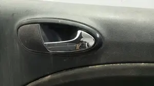 Foto de MANETA INTERIOR DELANTERA DERECHA SEAT LEON (1P1) 2.0 TDI (170 CV / 125 KW) referencia 5P0837114