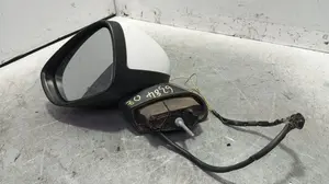 Foto de RETROVISOR IZQUIERDO CITROEN C3 1.4  (73 CV / 54 KW) referencia 232676023
