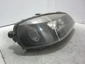 Foto de FARO DERECHO OPEL ASTRA G BERLINA 2.0 DTI (101 CV / 74 KW) referencia 084421128R foto 3