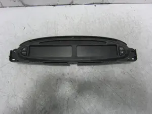 Foto de CUADRO INSTRUMENTOS CITROEN XSARA PICASSO referencia 9631710380
