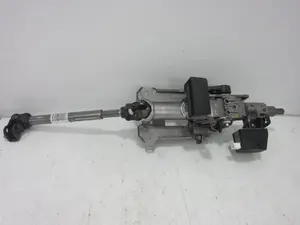 Foto de COLUMNA DIRECCION CITROEN C5 AIRCROSS 1.2 12V e-THP / PureTech (131 CV / 96 KW) referencia 9820460277 foto 4