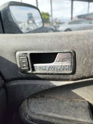 Foto de MANDO ELEVALUNAS DELANTERO DERECHO FORD FOCUS C-MAX (CAP)(2003) 1.6 TDCi CAT (109 CV / 80 KW)