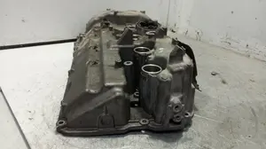 Foto de TAPA BALANCINES BMW SERIE M6 GRAN COUPE (F06) 4.4 V8 32V (560 CV / 412 KW) referencia 7629995 foto 2