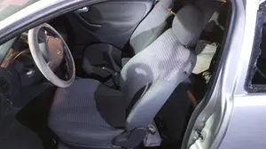 Foto de ASIENTO DELANTERO IZQUIERDO OPEL CORSA C 1.2 16V CAT (Z 12 XE / LW4) (75 CV / 55 KW) referencia 9179250 foto 2