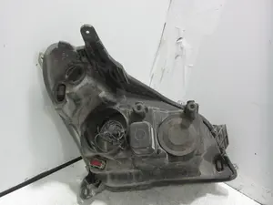 Foto de FARO IZQUIERDO OPEL ASTRA H BERLINA 1.7 16V CDTI (101 CV / 74 KW) referencia 1EG27037001 foto 2