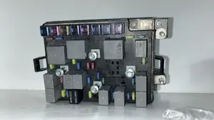 Foto de CAJA RELES / FUSIBLES KIA SPORTAGE (KM) referencia 919511F240