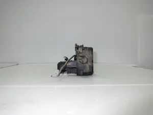 Foto de CERRADURA PUERTA DELANTERA DERECHA OPEL VECTRA C BERLINA 1.9 16V CDTI CAT (Z 19 DTH / LRD) (150 CV / 110 KW) referencia 13210765 foto 6