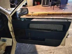 Foto de ELEVALUNAS DELANTERO DERECHO VOLVO SERIE 740 BERLINA/FAMILIAR